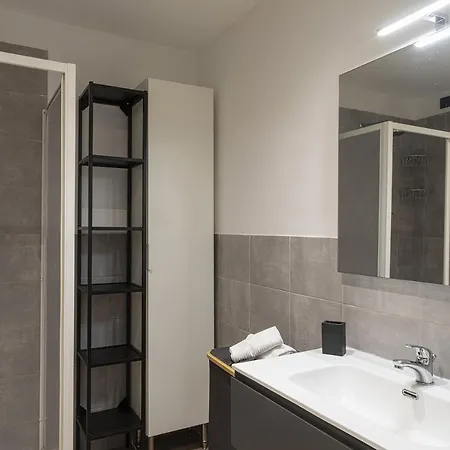 Attico 28 By Wonderful Italy Apartamento *